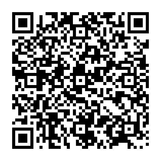 QR code for plate EHI 928
