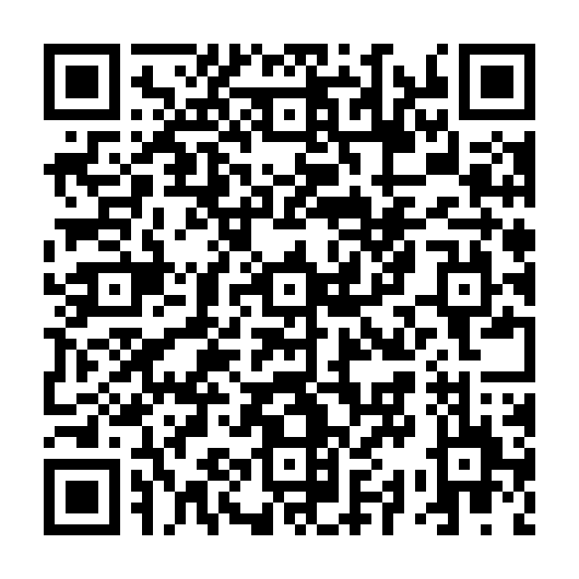 QR code for EHJ 209