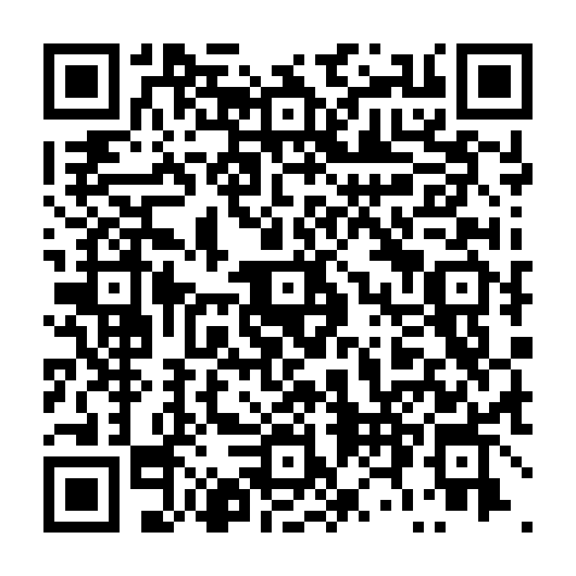 QR code for EHJ 239