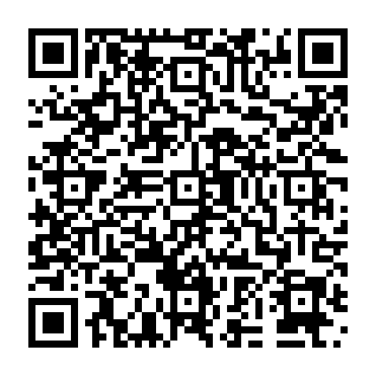 QR code for plate EHK 127