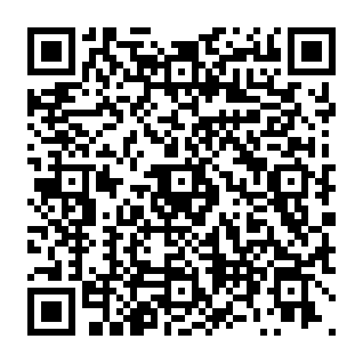 QR code for EHL 872