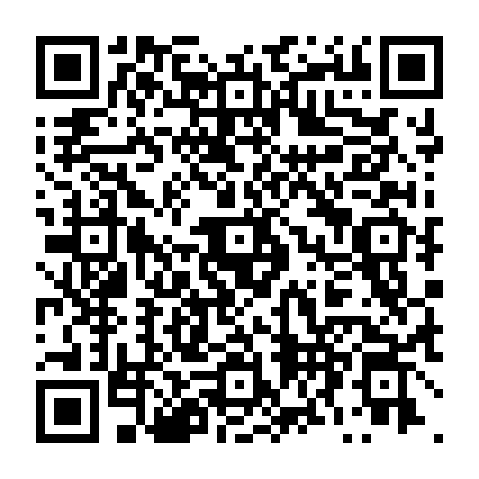 QR code for EHL 896