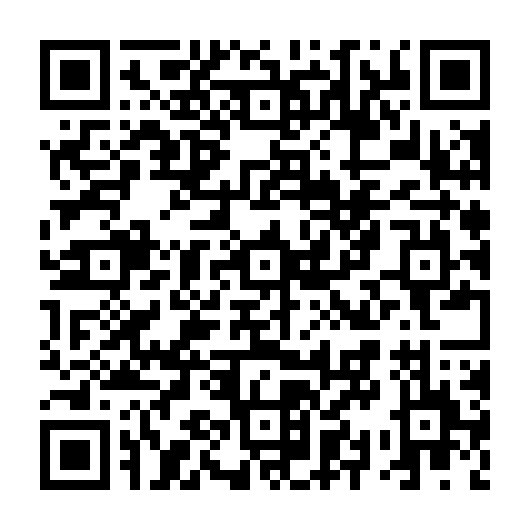 QR code for plate EHL 223
