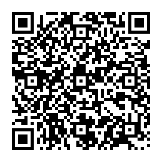QR code for EHM 695