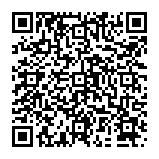 QR code for EHM640