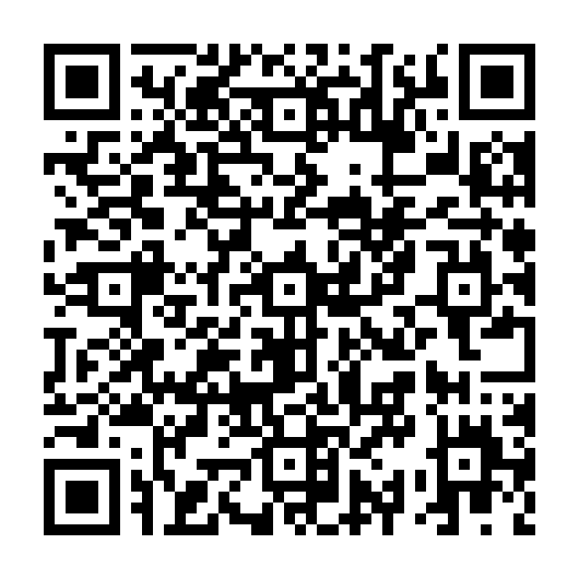 QR code for EHN 194