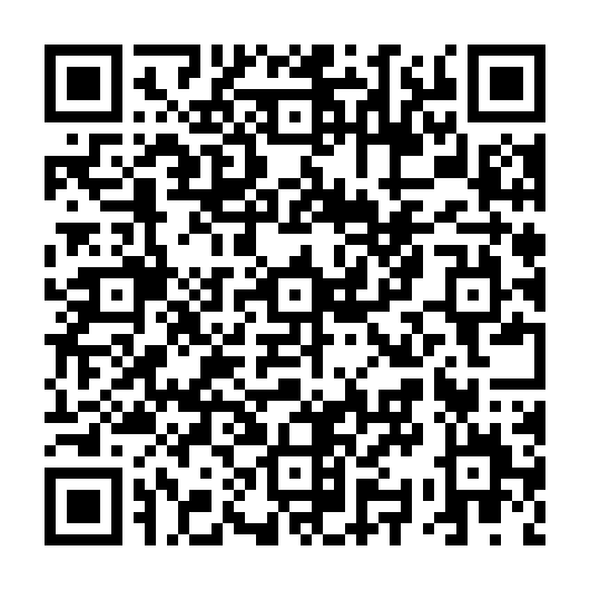 QR code for EHN 488