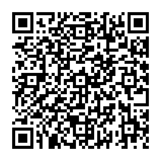 QR code for plate EHN 798