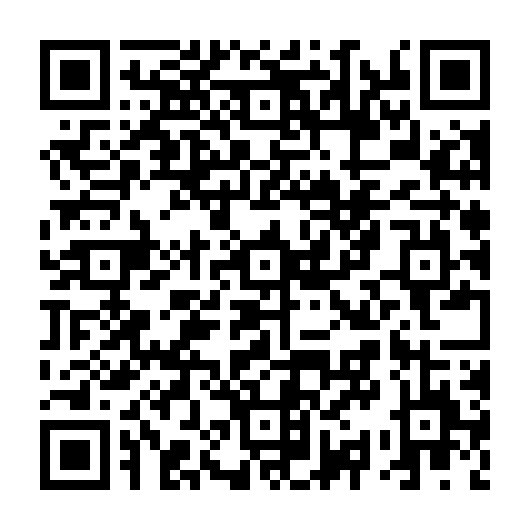 QR code for EHP 389