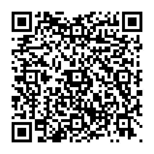 QR code for EHP 772