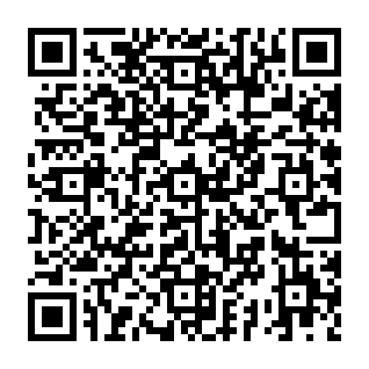 QR code for EHP 796