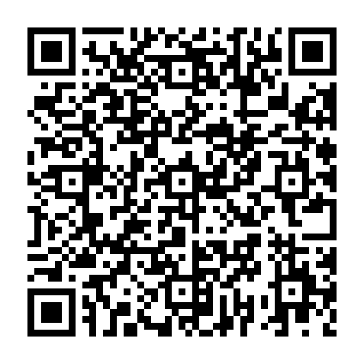 QR code for EHQ 212