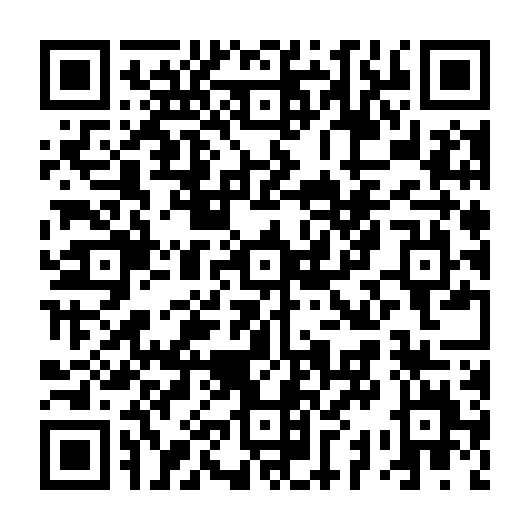 QR code for EHR 452