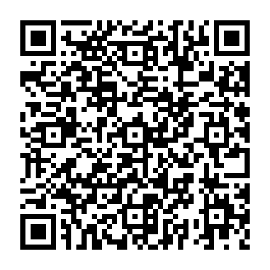 QR code for EHR 466