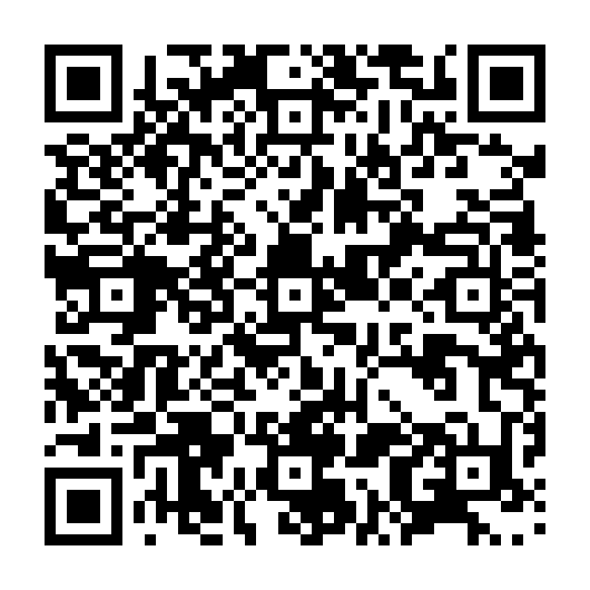 QR code for EHR563
