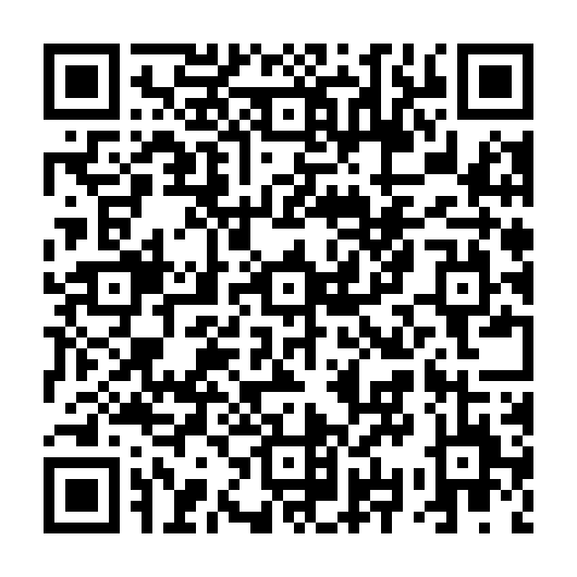QR code for EHS 382