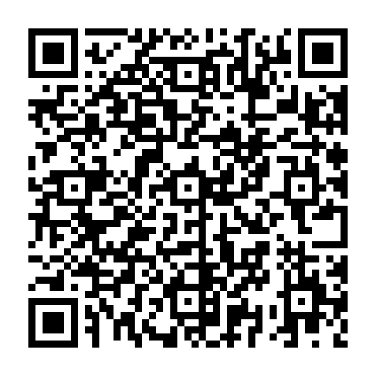 QR code for EHT 214