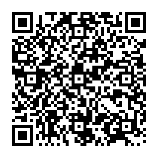 QR code for EHT 517
