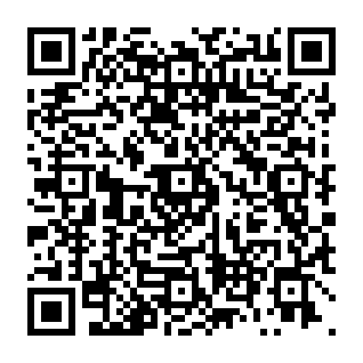 QR code for EHT 791
