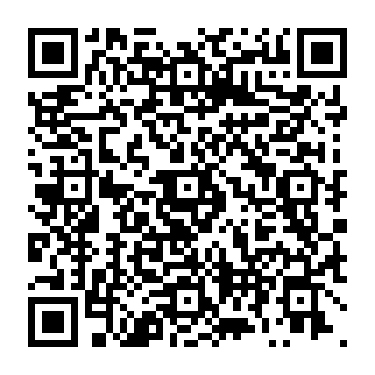 QR code for EHU 346