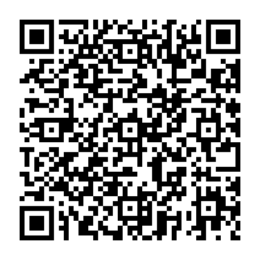 QR code for EHU108