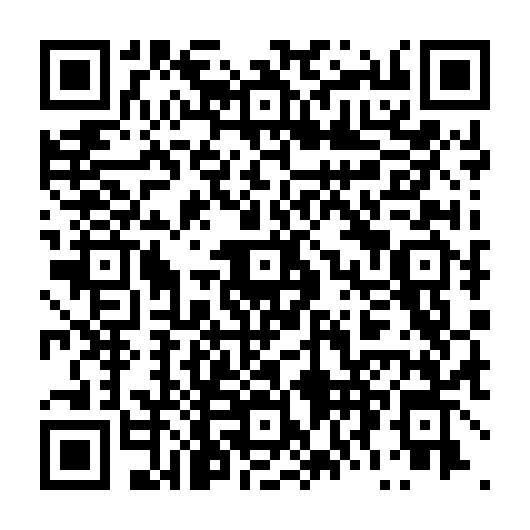 QR code for EHU198