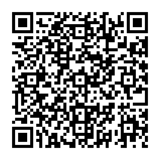 QR code for EHU825