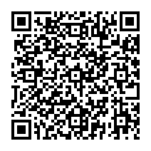 QR code for EHW 307