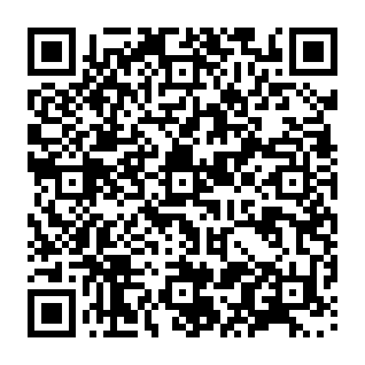 QR code for EHX 066