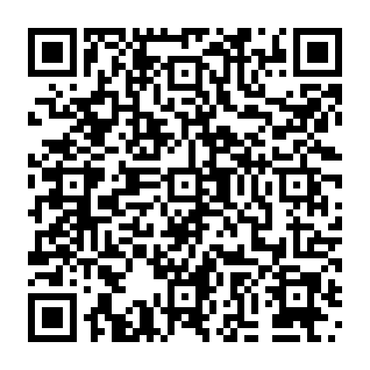 QR code for EHX 917