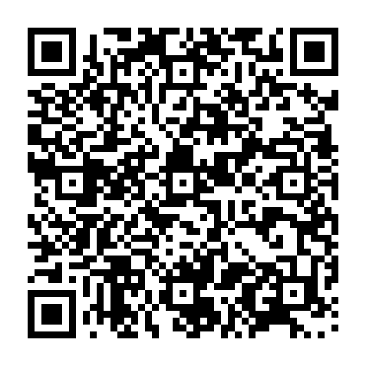QR code for EHZ 700