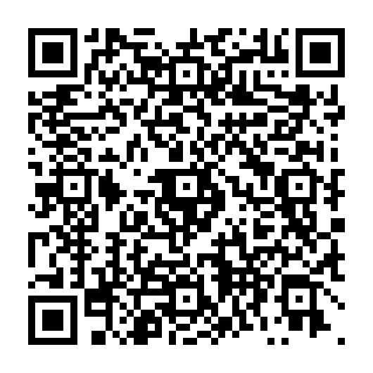 QR code for EIA 307