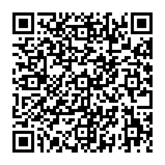 QR code for EIA 711
