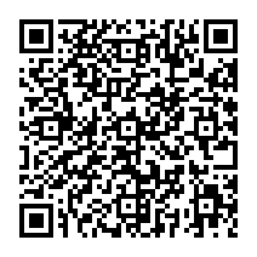 QR code for EIA 892