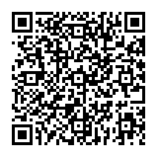 QR code for EIA936
