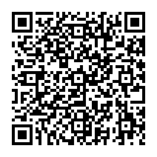 QR code for EIB 284