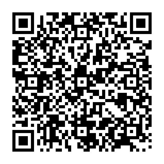 QR code for EIB 970