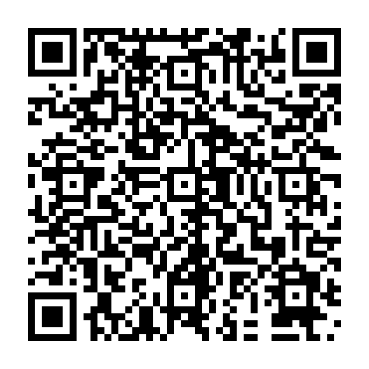 QR code for EIB398