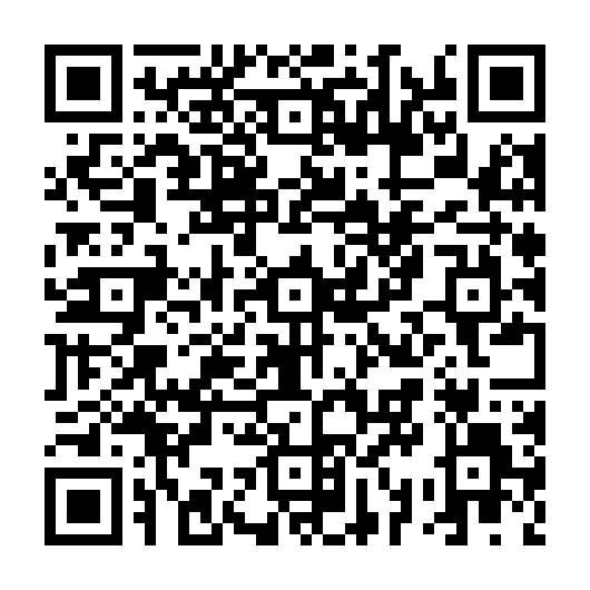 QR code for EIC 409