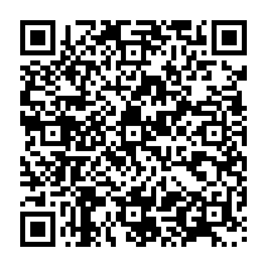 QR code for EIC 885
