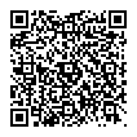 QR code for plate EIC 028