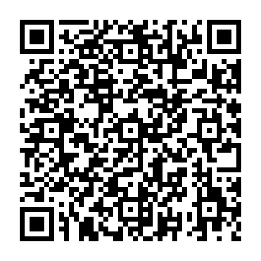 QR code for EID 247