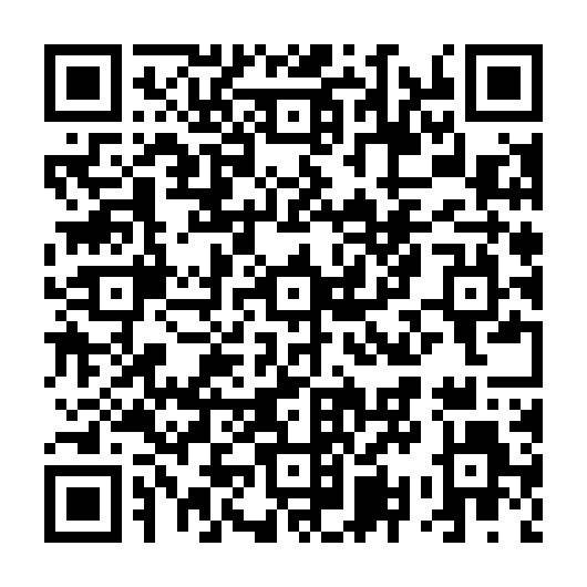 QR code for EIE 539