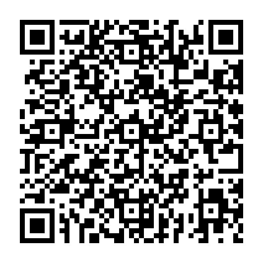 QR code for plate EIE 915