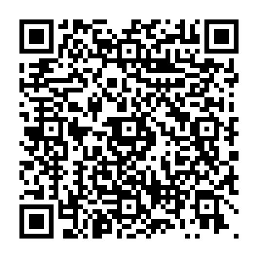 QR code for EIG 323
