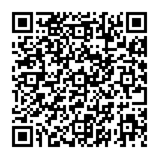 QR code for plate EIG 920