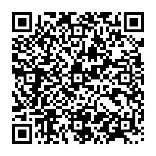 QR code for EIH 088
