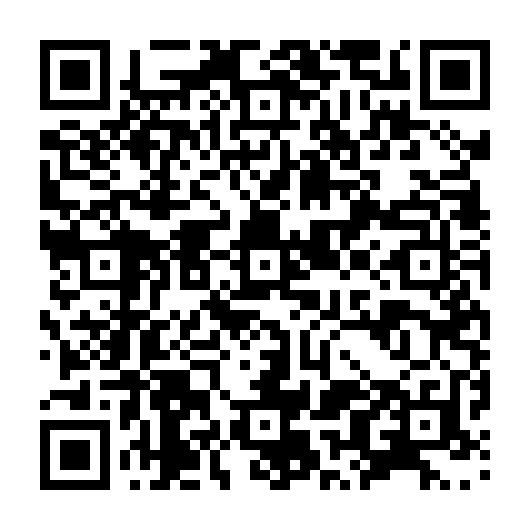 QR code for EIH 849