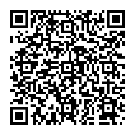 QR code for EIH 880