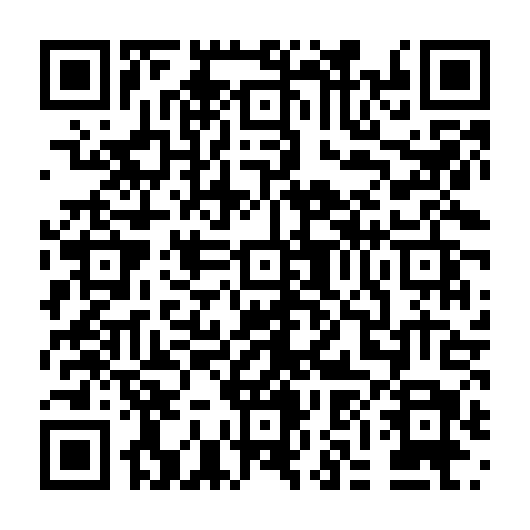 QR code for EIH169